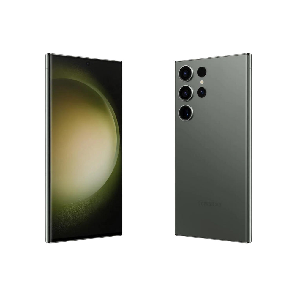 SMARTPHONE SAMSUNG GALAXY S23 ULTRA 512GB | Casas Bahia