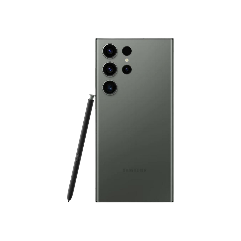 SMARTPHONE SAMSUNG GALAXY S23 ULTRA 512GB | Casas Bahia