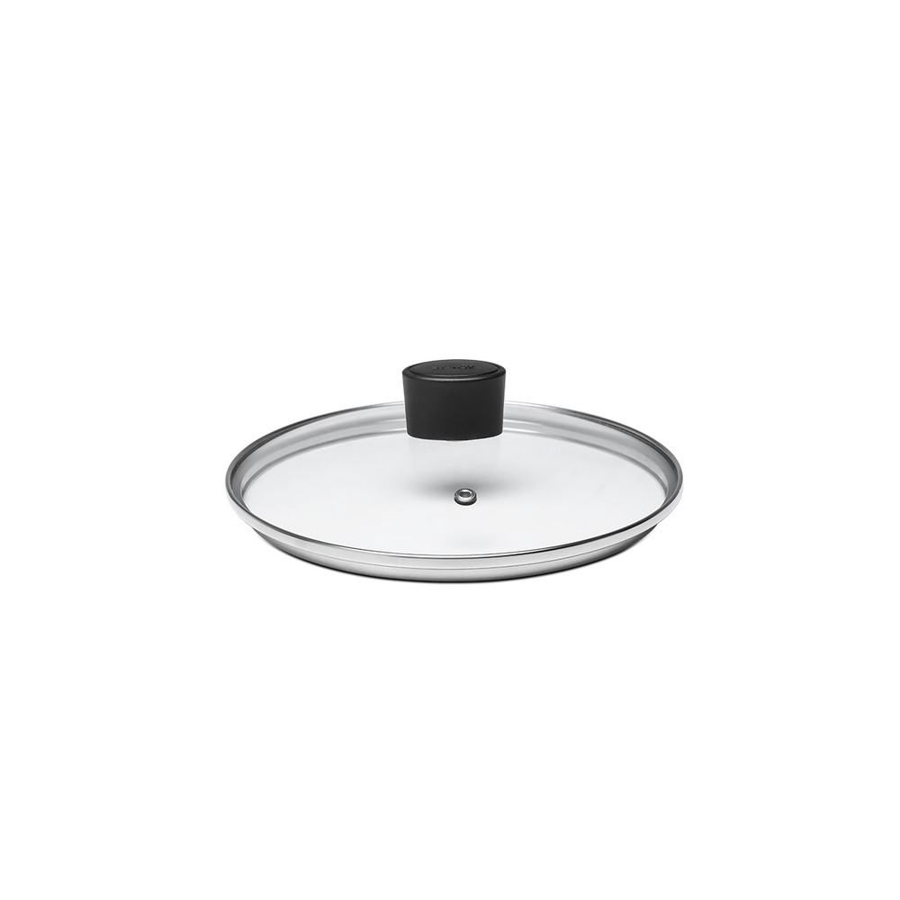 Tampa De Vidro Para Panela Brinox Ø 20 cm