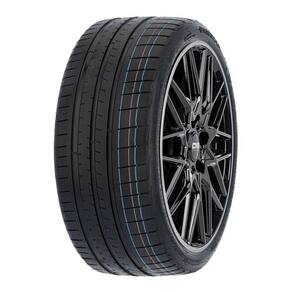 Pneu Hankook Aro 20 315/35R20 Ventus S1 Evo Z K129 110Y