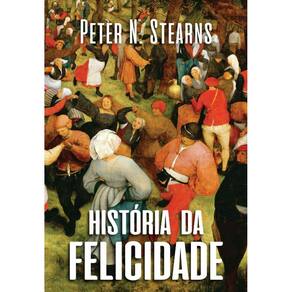 Historia Da Felicidade