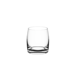 Copo Whisky Haus Concept Light 290 ml Transparente
