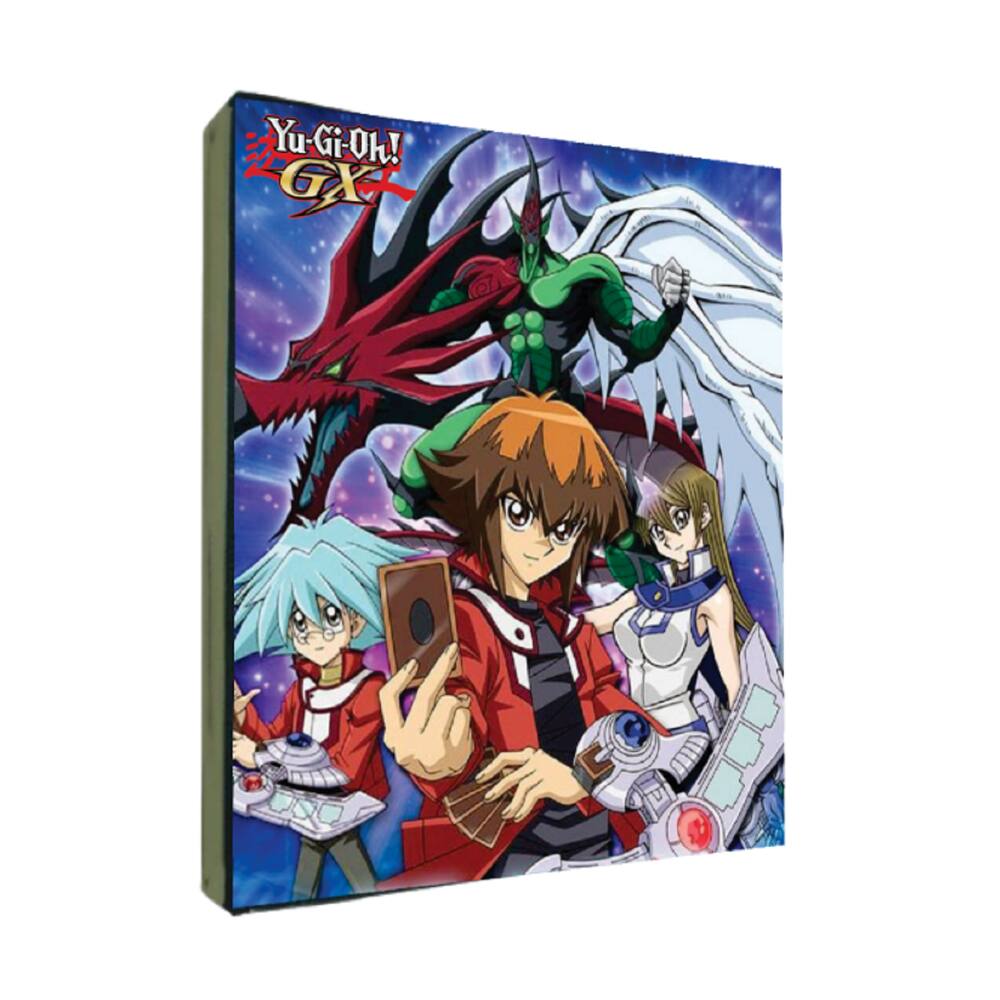 Album Pasta Para Cartas Pokémon Magic Yugioh Card Game White