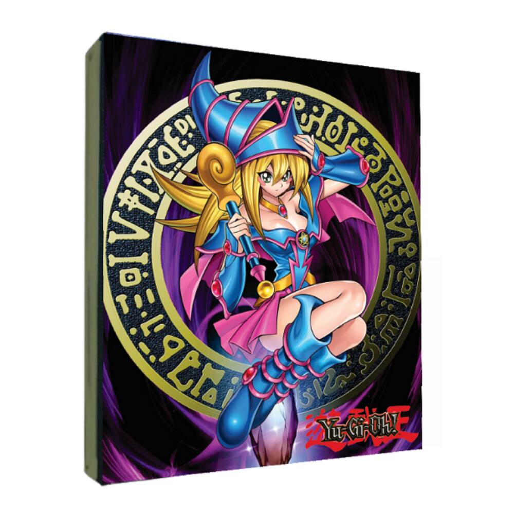 Como imprimir cartas de Yu-Gi-Oh! 