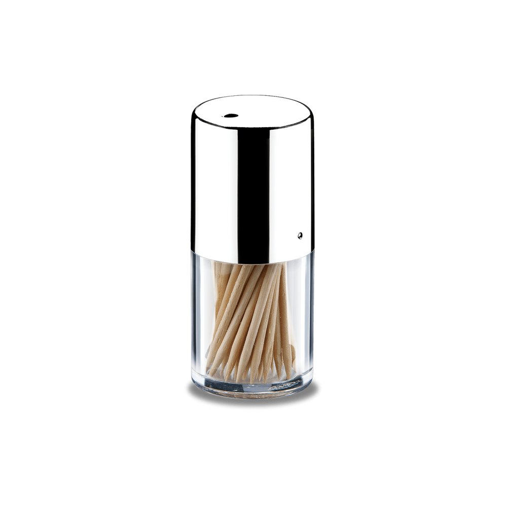 Paliteiro Elegance Brinox Parma Ø 3,5 x 8 cm