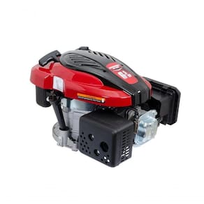 Motor Estacionário À Gasolina Kawashima Gv650M 196Cc 6,5Hp