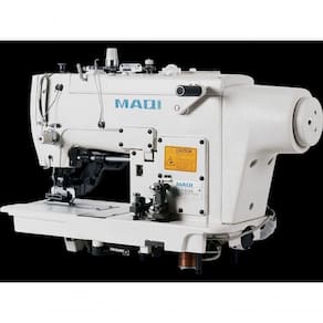 Caseadeira Tipo Reta Industrial C/direct Drive-220v+mesa