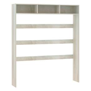 Nicho para Embutir Painel 145cm Prime Luciane