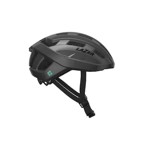 Capacete De Ciclismo Mtb Lazer Shimano Tempo Kineticore