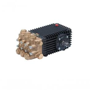 Bomba Submersível Para água Suja 1,0hp Kajima 220v 60hz 9m