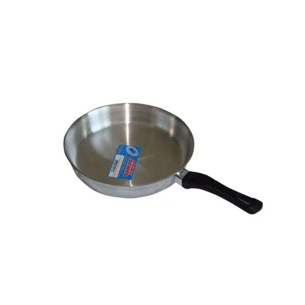 Frigideira Resistence-line Continental (1,3 Litros E 1,5mm )
