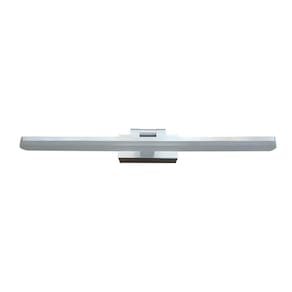 Arandela Articulada Led 40W Quadros Espelho Banheiro Quadro
