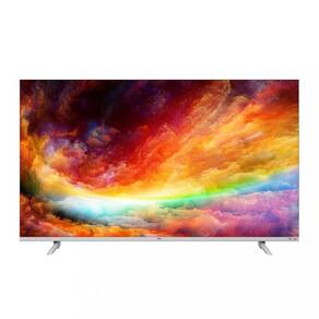 Smart TV LED 55 Panasonic TC-55HX550B 4K Ultra HD com Wi-Fi, 2