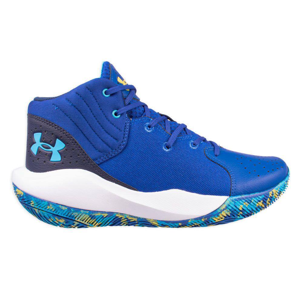 Under Armour Tenis De Basquete Ate 200 Reais Tênis Under Armour