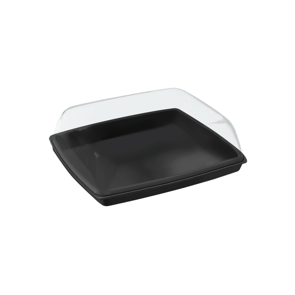 Porta Frios Coza Cozy Preto