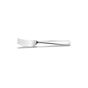 Jogo De Garfo Para Peixe Brinox Gourmet 182 x 2 mm 12 Peças Aço Inox