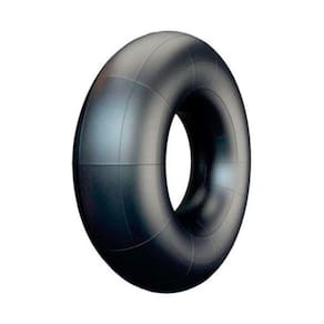 Câmara de Ar Pirelli Aro 18 MB 18 100/90-18