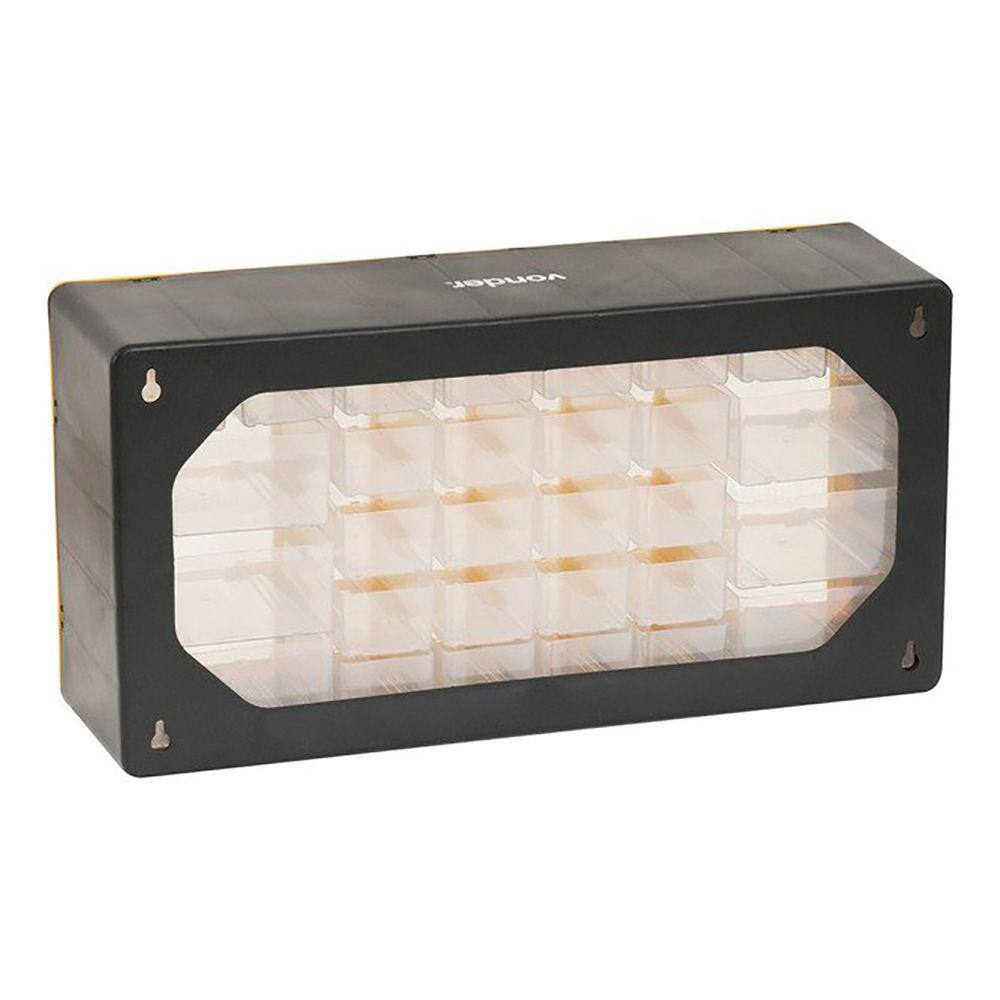 Organizador Plastico Vonder OPV 0300