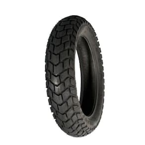 Pneu Moto Pirelli Aro 16 MT60 RS 130/90B16 67H TL (D)