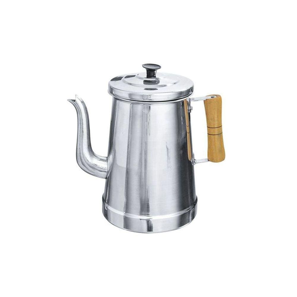 Bule Hotel Continental (3,3 Litros)