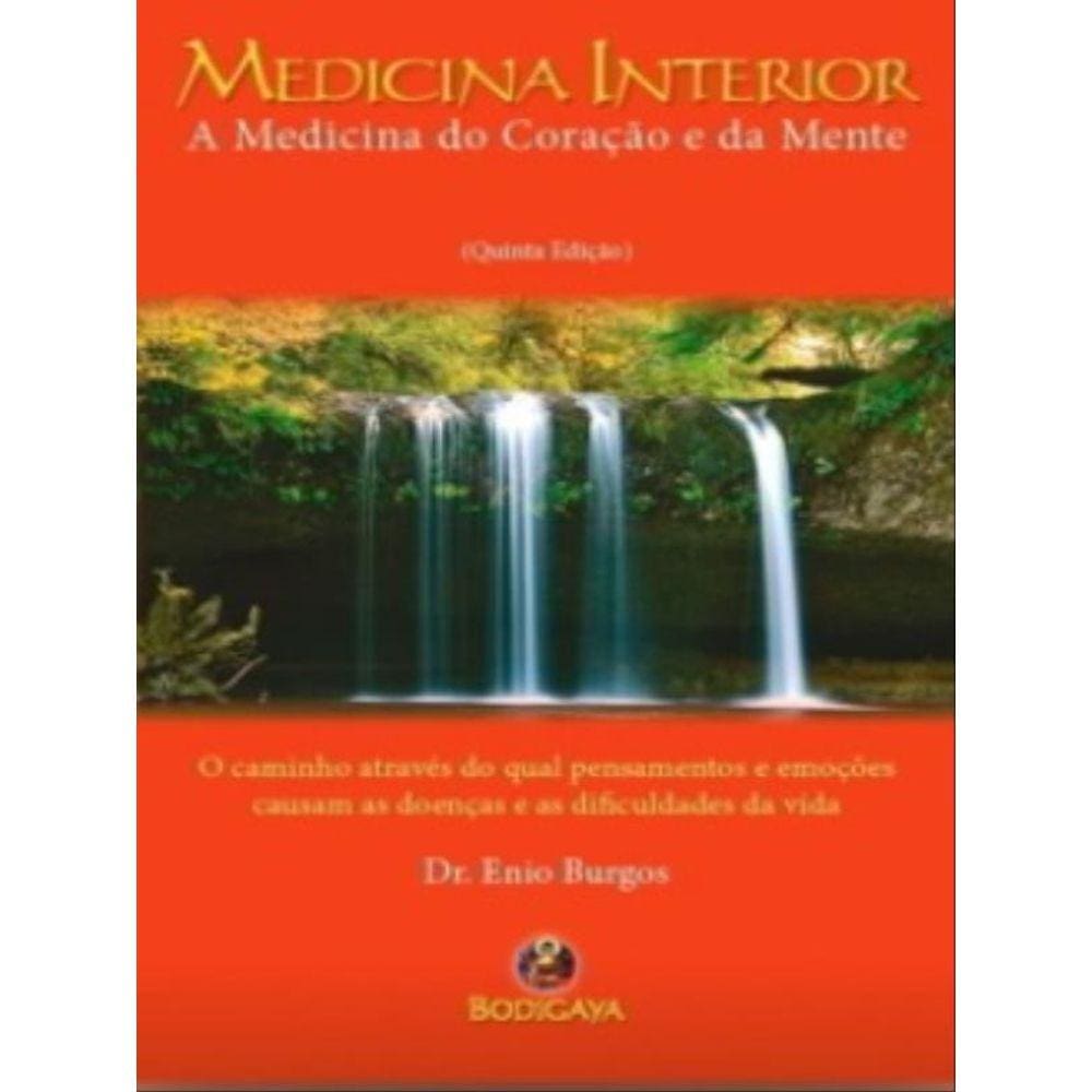 Medicina Interior