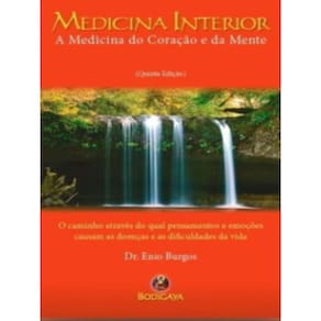 Medicina Interior