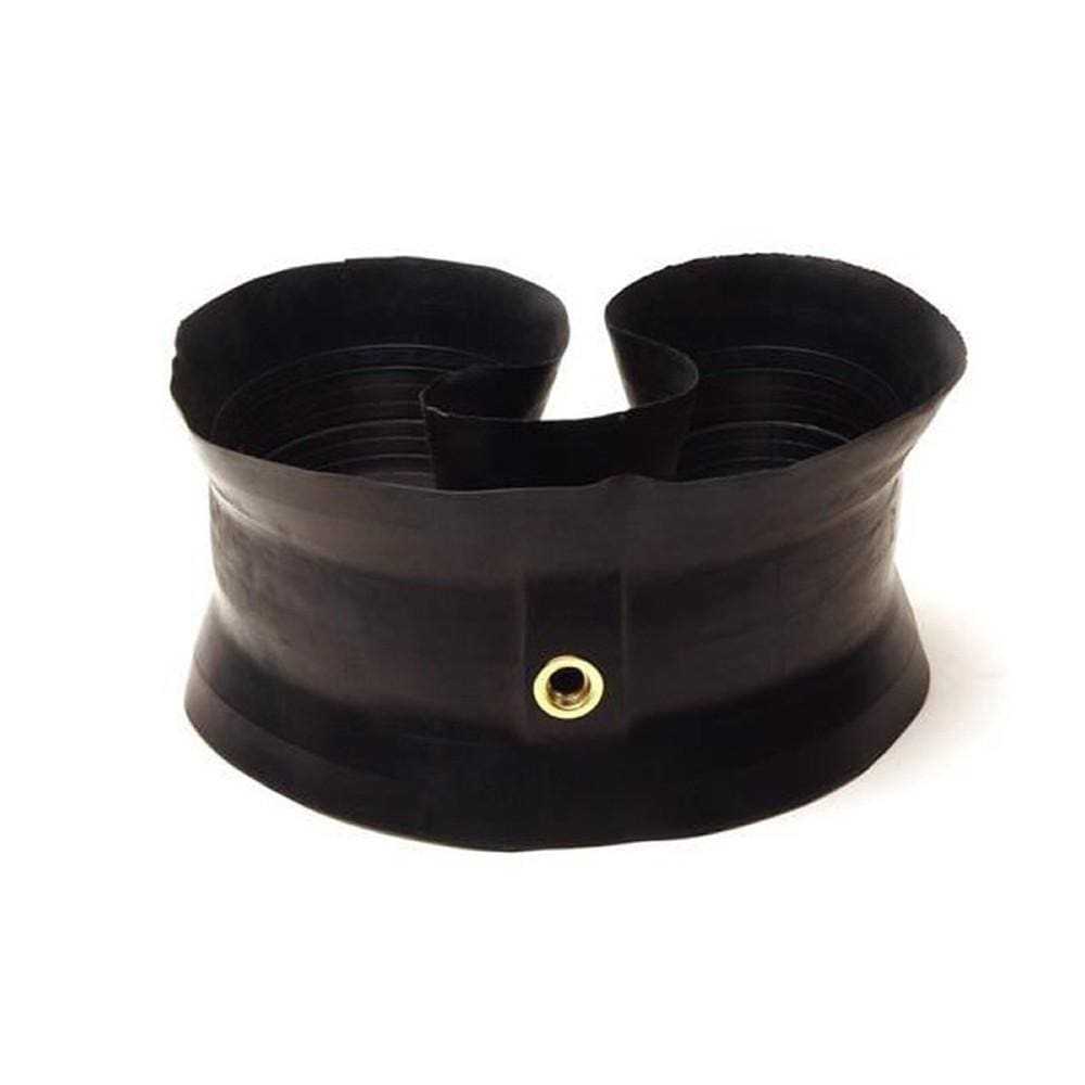 Protetor de Aro Speedmax Aro 24 12.00-24