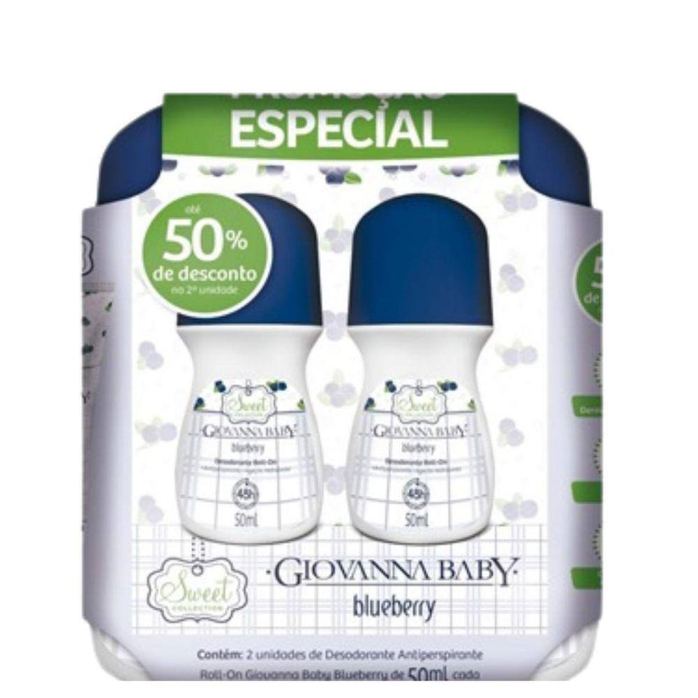 Babycaroline69 packs