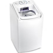 Lavadora de Roupa 11 Kg Essential Care Less11 Electrolux