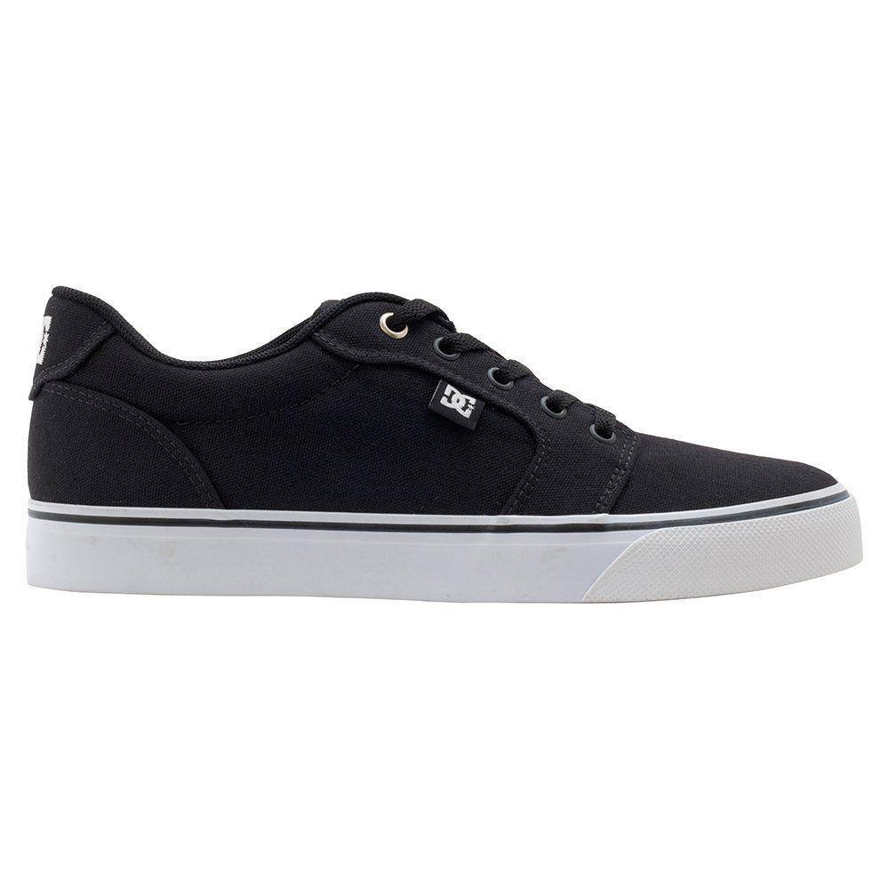 Dc shoes heathrow ia hotsell tx le