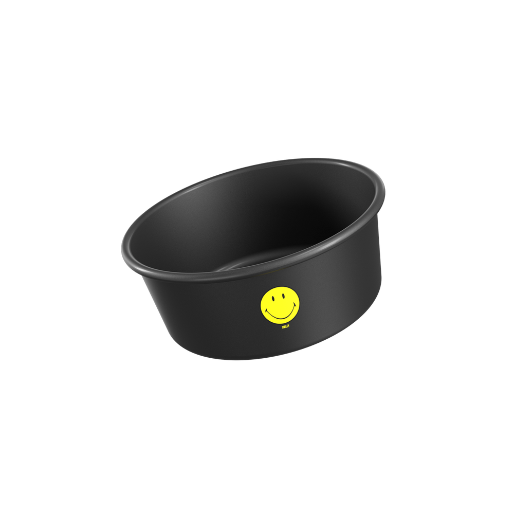 Forma Para Bolo Brinox Smiley 20 cm