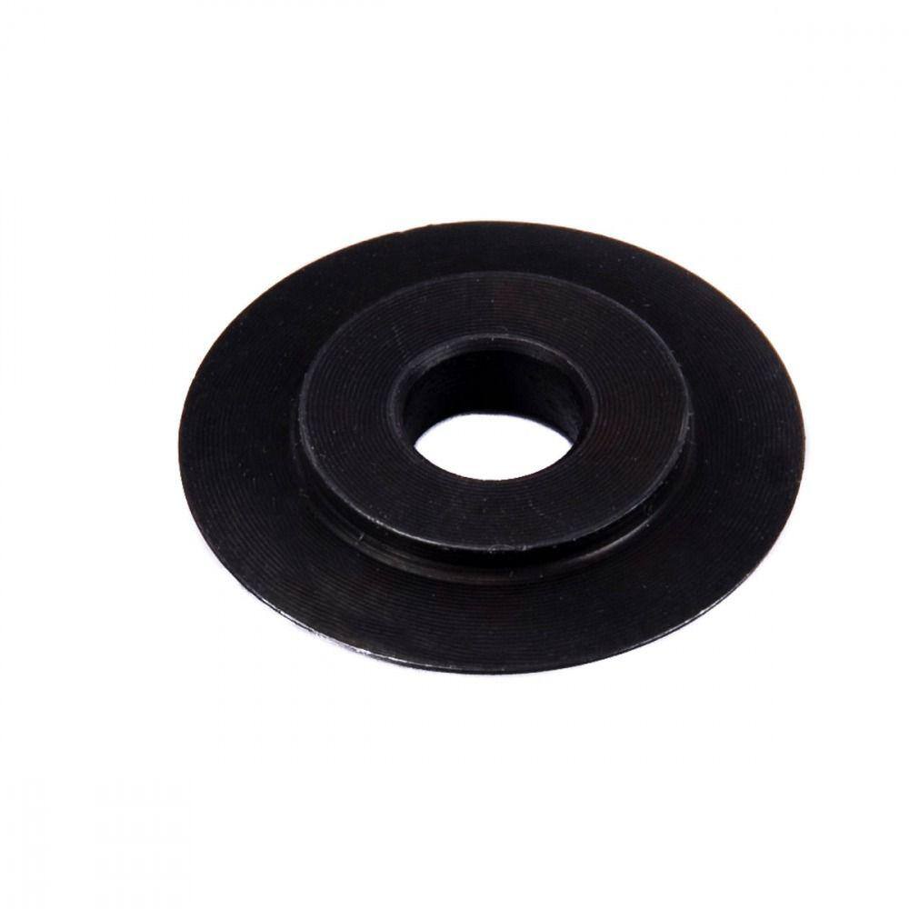Lâmina Para Cortador de Tubo Hulter 3mm HT5274BF