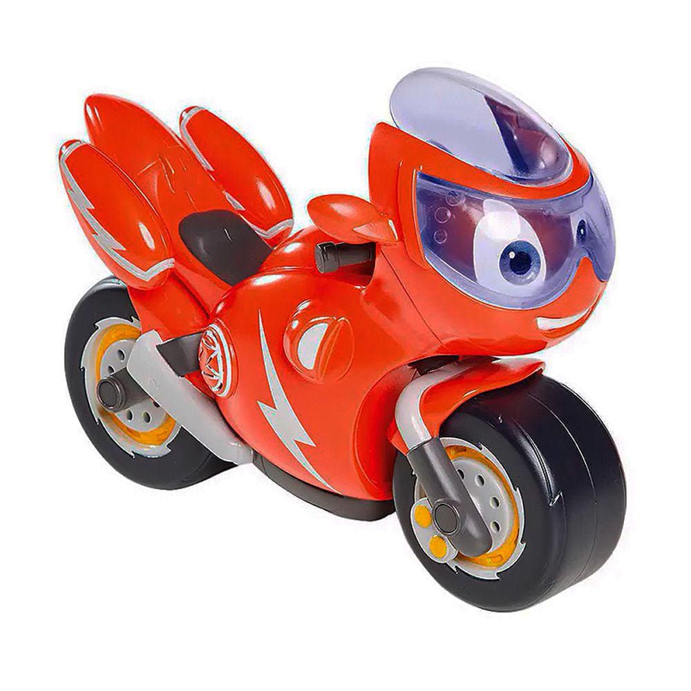 Triciclo eletrico infantil drift: Encontre Promoções e o Menor Preço No Zoom