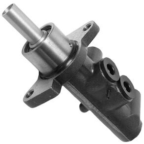 Cilindro Mestre Freio Duplo GM Corsa Montana Controil C2143