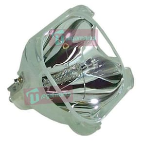 Lampada Para Projetor Sony Vpl-Hw45es Vpl-Hw45ew Vpl-Hw65es Lmp-H210 Philips