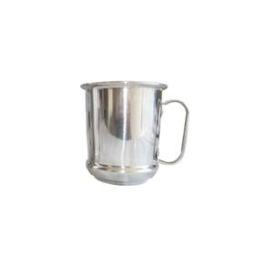 Caneca para Chopp Térmica Continental (500ml)