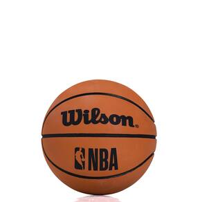 Bola de Basquete BT100 Soft T7…