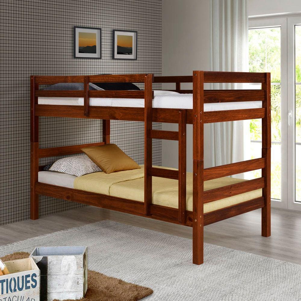 Beliche TEEN em Madeira Maciça Mv Outlet