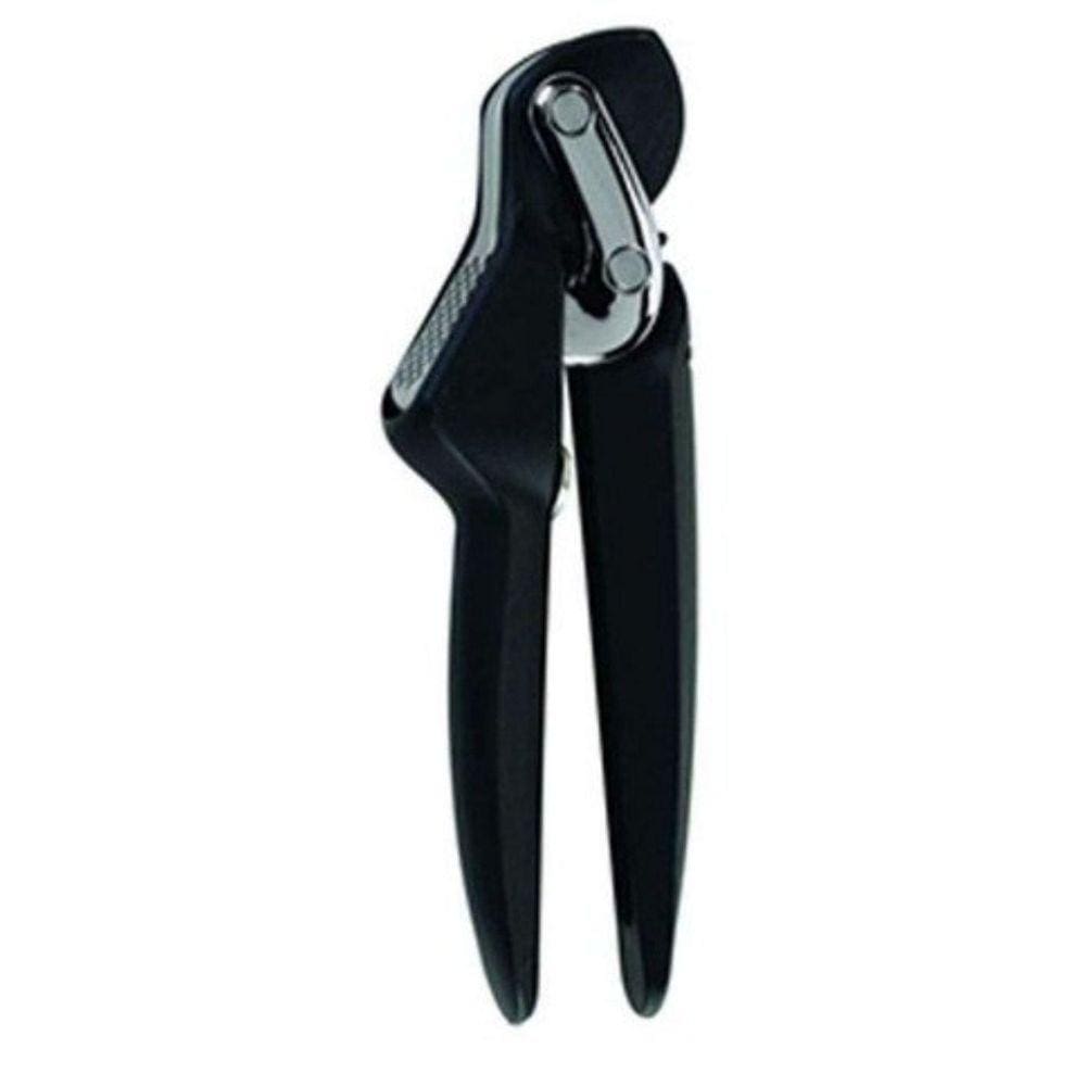 Espremedor De Alho Freshforce - Chef`N