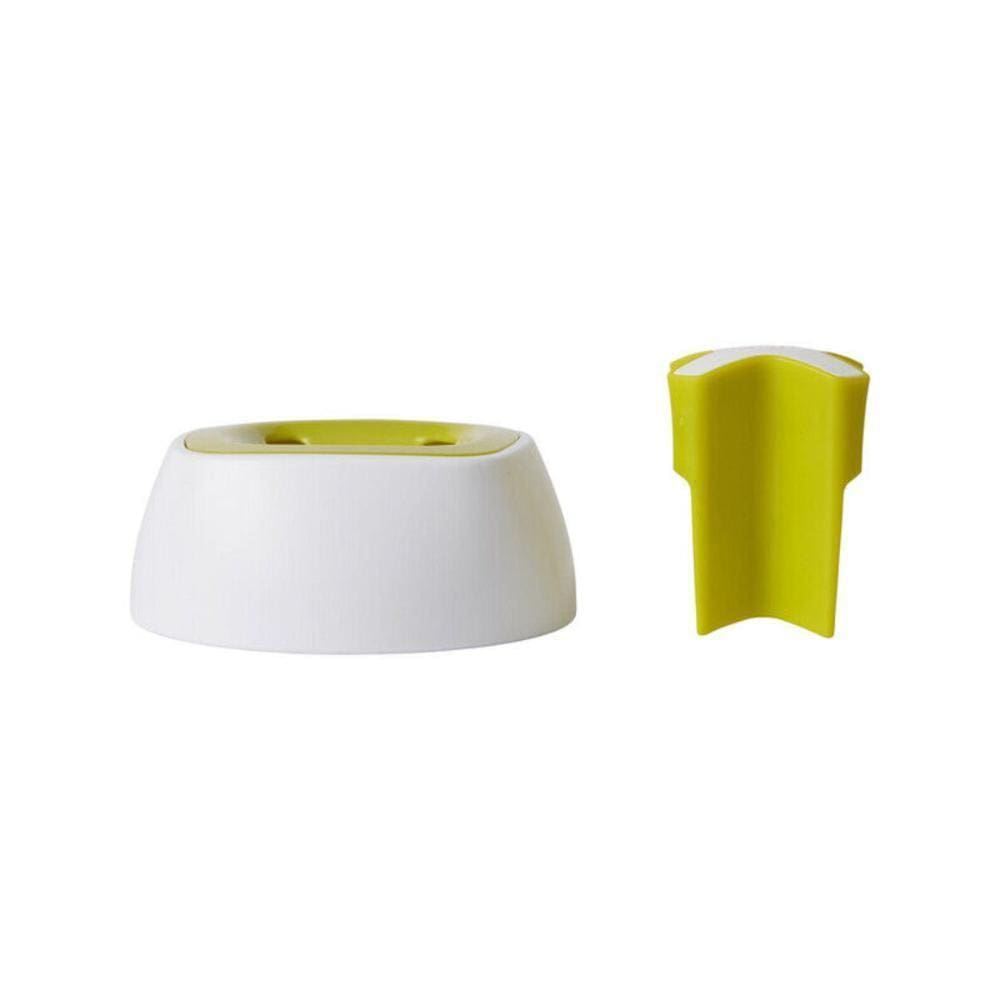 Fatiador Cortador De Picles Pepino Cenoura Palito Chef`N