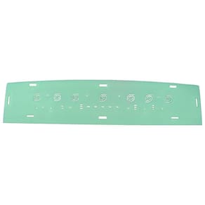 Suporte Timer Eletrônico Lavadora 326004792 BWQ22C Brastemp