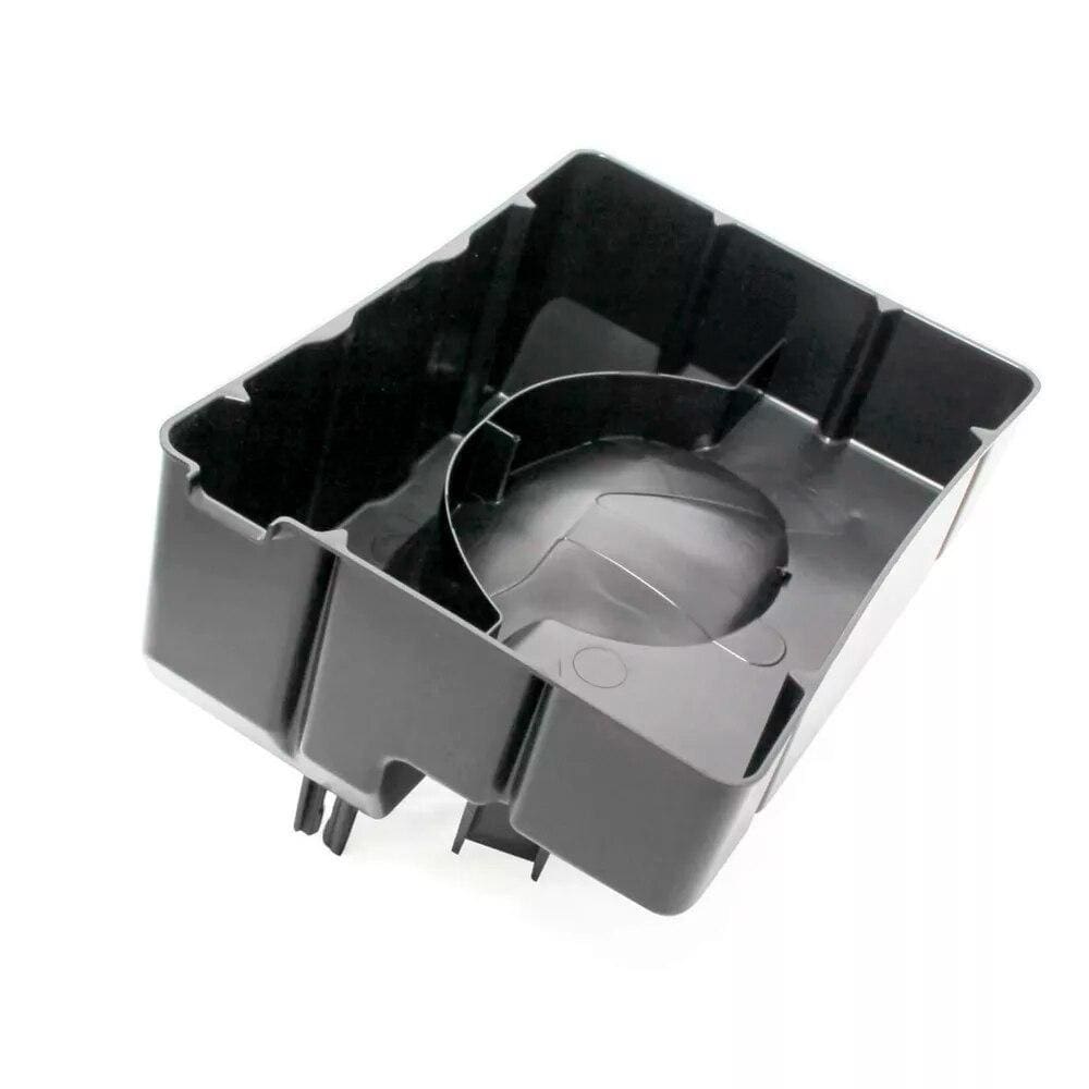 Recipiente Evaporador Brastemp/Consul BRB39A/CRB36/CRB39/CRG36/CRM33/CRM34