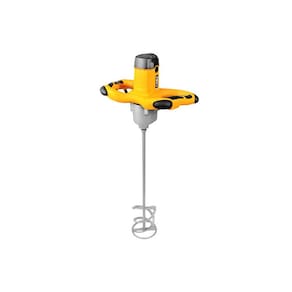 Misturador De Tinta e Argamassa 1600W MA1600 CSM 220V