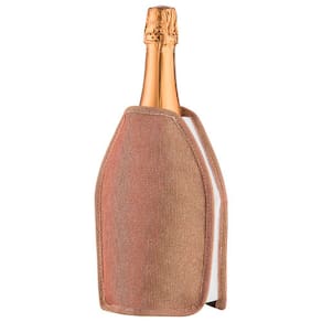 Cooler Térmico Boccati para Espumantes e Vinhos