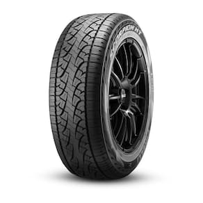 Pneu Pirelli Aro 16 Scorpion HT 255/70R16 109T