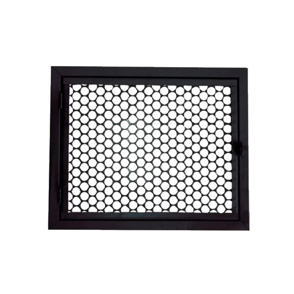 Quadro para Hidrômetro 40,0 X 50,0 Cm