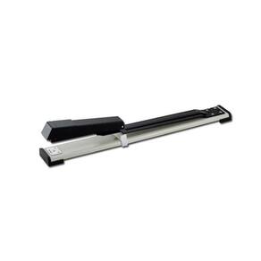 Grampeador Profissional de Longo Alcance 317mm 20 Folhas