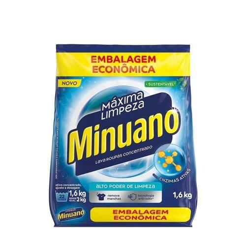 [object Object] é boa?