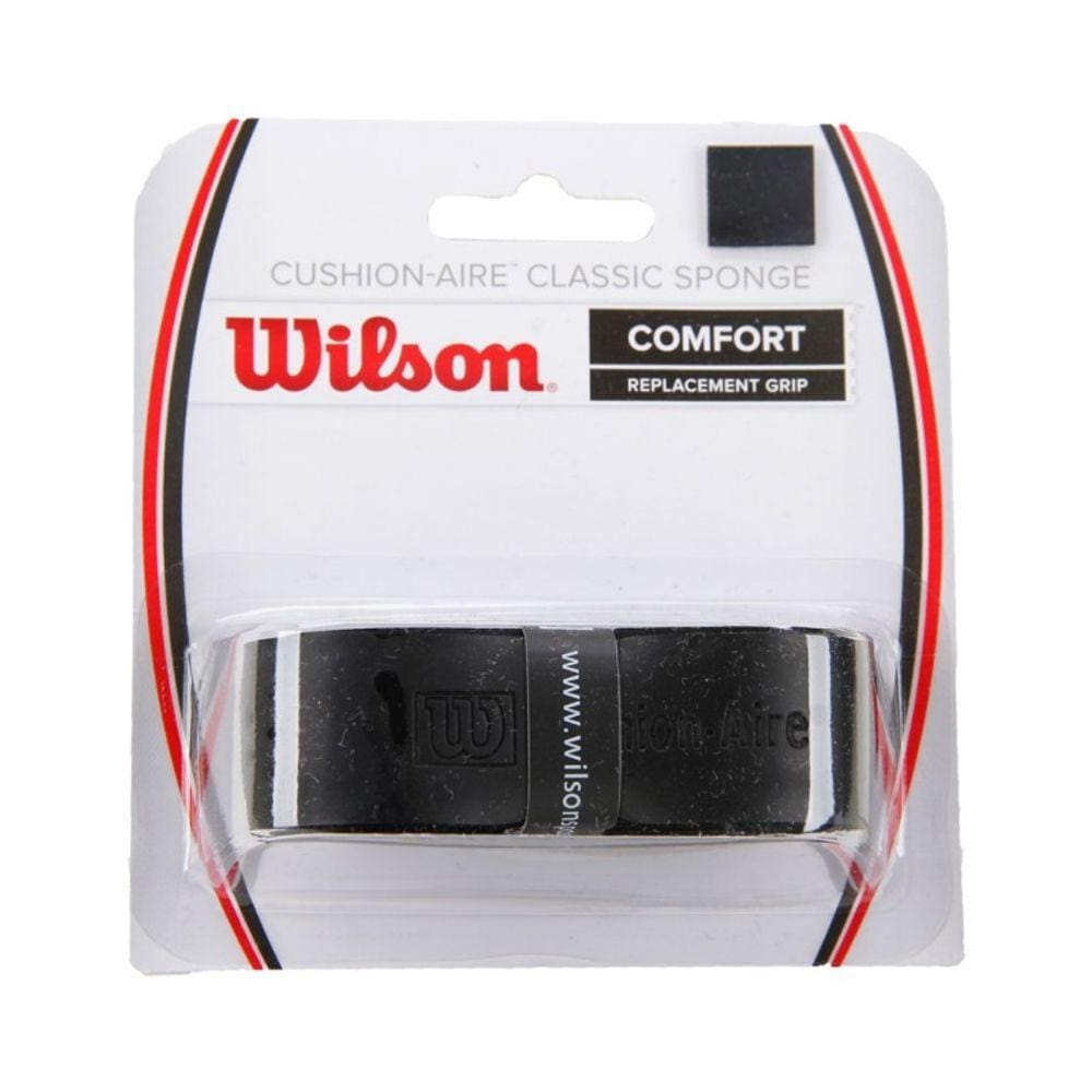 Cushion Grip Wilson Aire Classic Sponge