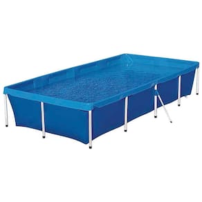 Piscina 3000 Litros - 1005 - Mor